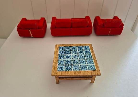 Product image 6 of 10