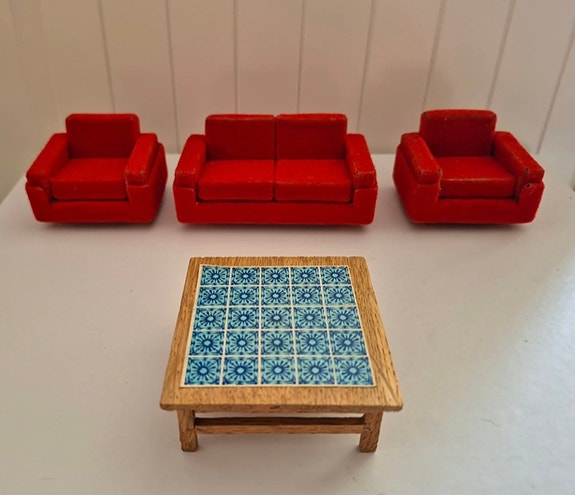 Product image 3 of 10