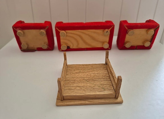 Product image 7 of 10