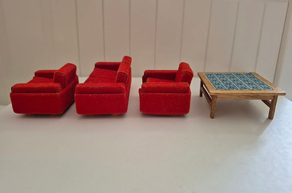 Product image 5 of 10