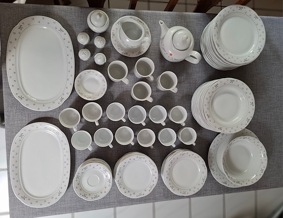 Product image 11 of 13