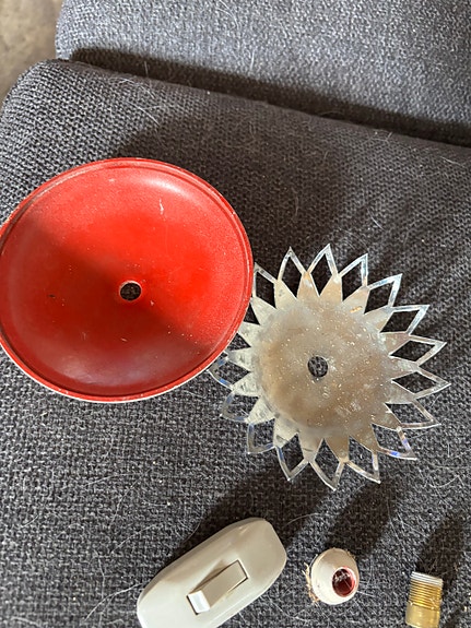 Product image 6 of 9
