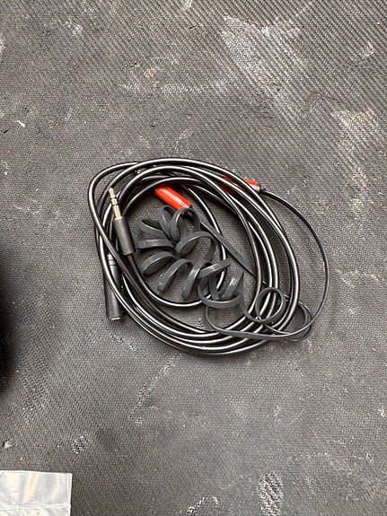 Product image 11 of 19