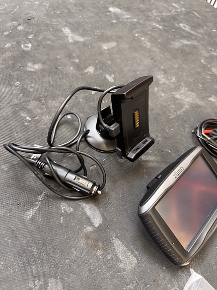 Product image 12 of 19