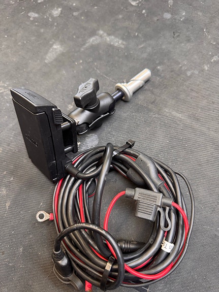 Product image 18 of 19