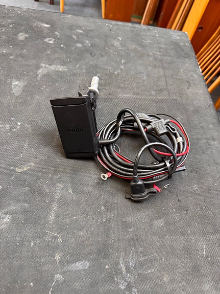 Product image 17 of 19