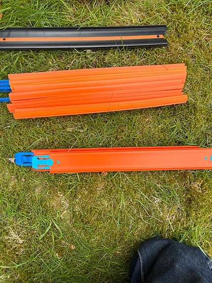 Product image 11 of 21