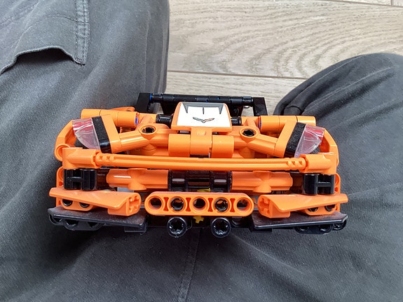Product image 4 of 5