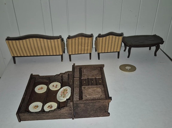 Product image 7 of 9