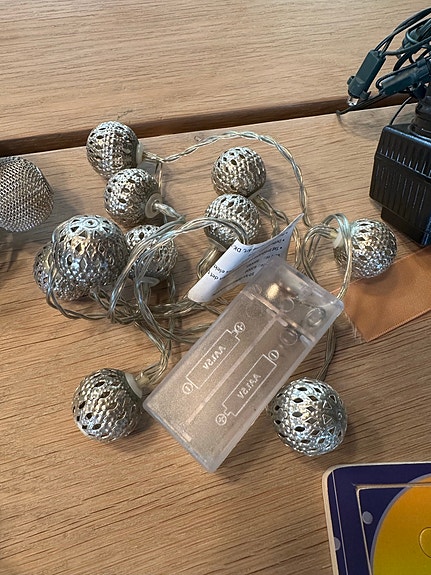 Product image 4 of 7
