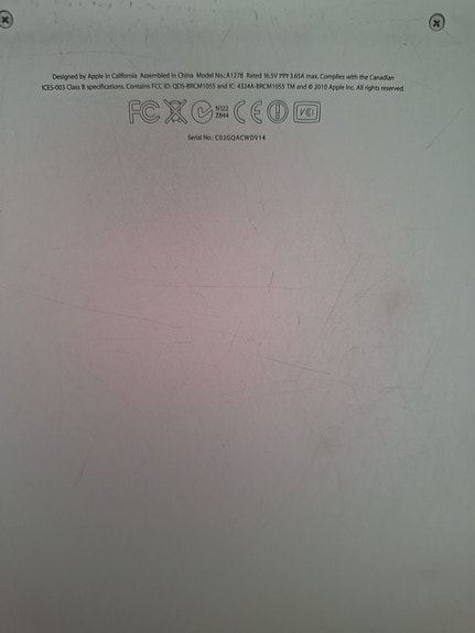 Product image 3 of 5