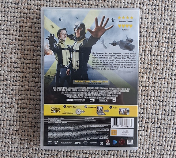 Product image 2 of 3