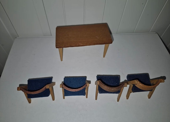 Product image 12 of 13