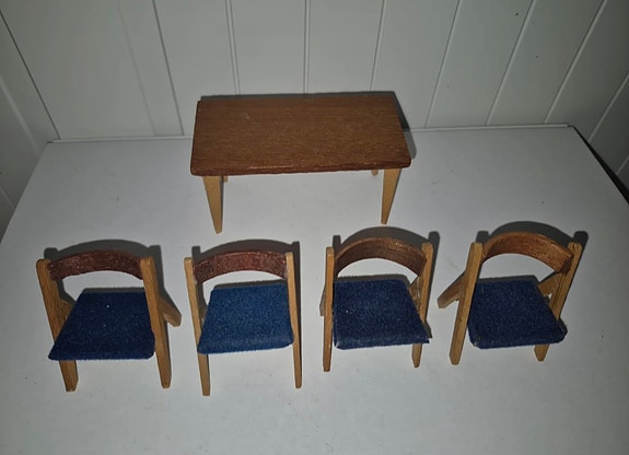 Product image 11 of 13