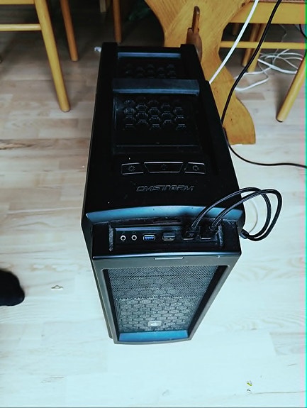 Product image 3 of 7