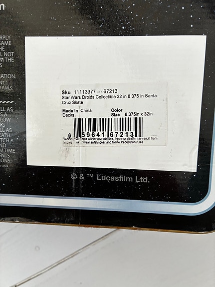 Product image 7 of 8