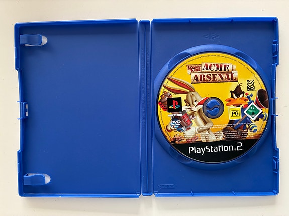 Product image 4 of 4