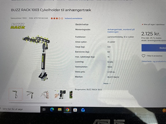 Product image 6 of 6