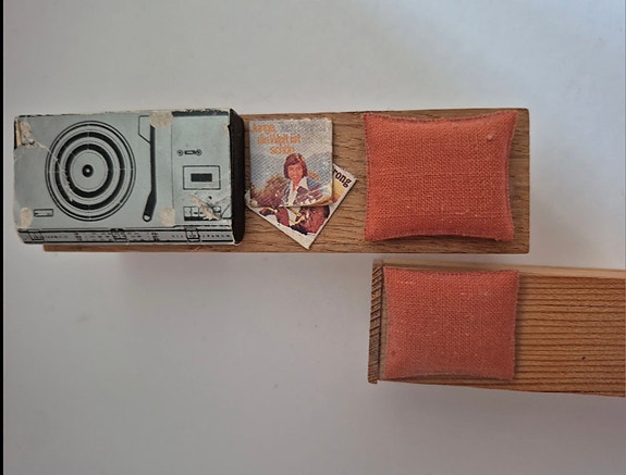 Product image 12 of 13