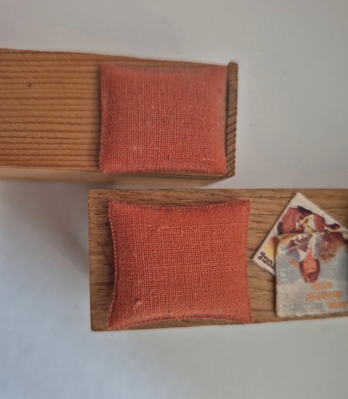 Product image 11 of 13
