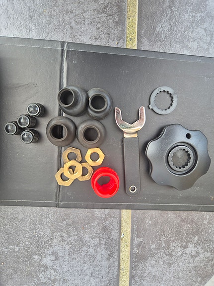 Product image 3 of 6
