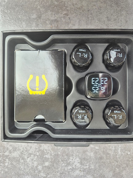 Product image 6 of 6