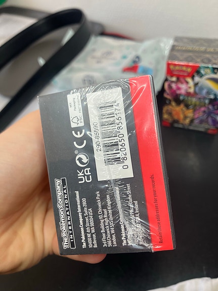 Product image 9 of 9
