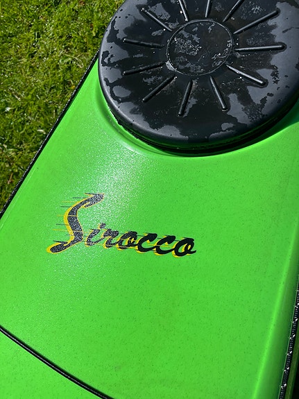 Product image 7 of 8