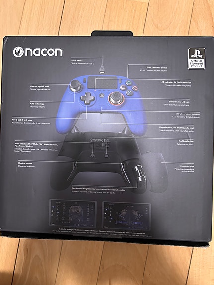 Product image 2 of 4