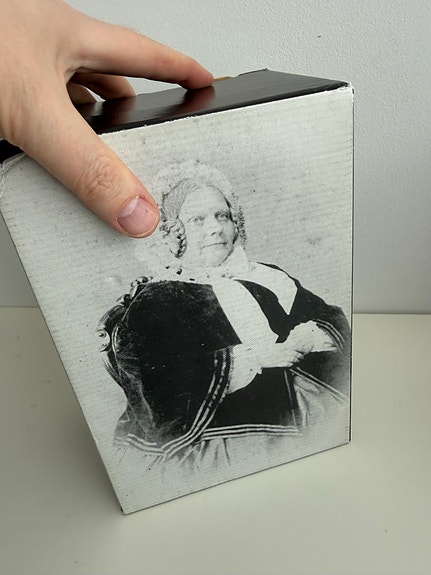 Product image 6 of 8