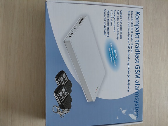 Product image 4 of 8