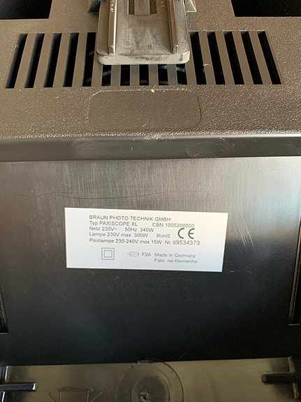Product image 7 of 9