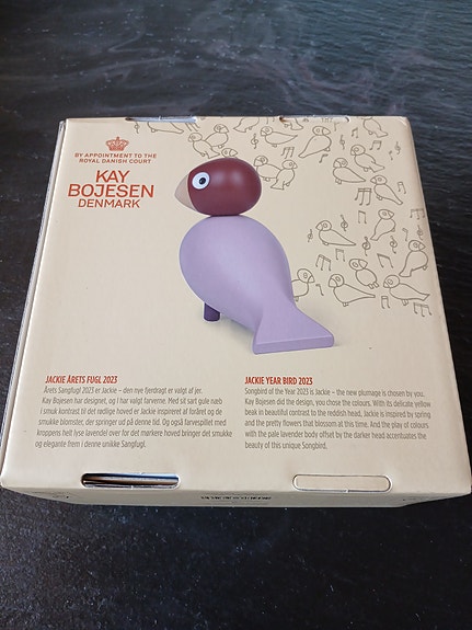 Product image 11 of 11
