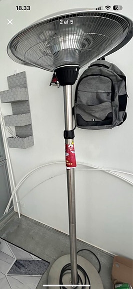 Product image 2 of 5