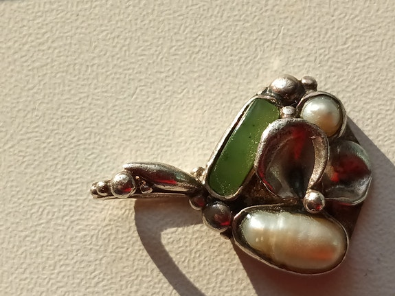 Product image 11 of 11