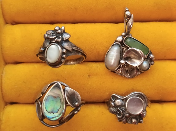 Product image 8 of 10