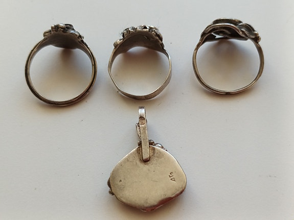 Product image 12 of 15