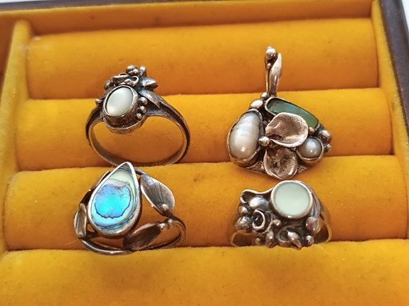 Product image 15 of 15