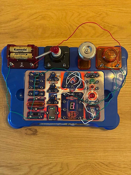 Product image 3 of 4