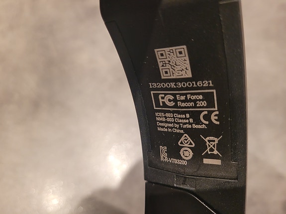 Product image 3 of 4