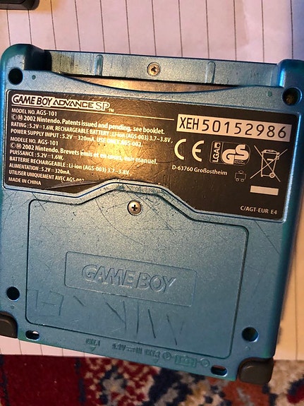 Product image 5 of 10