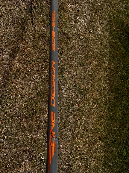 Product image 11 of 11