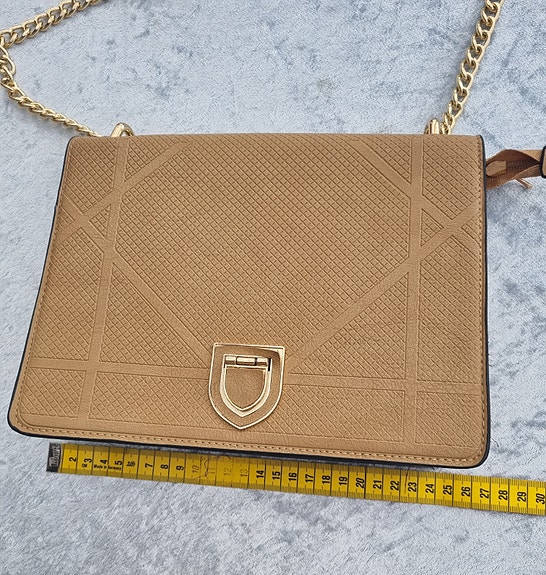 Product image 11 of 11