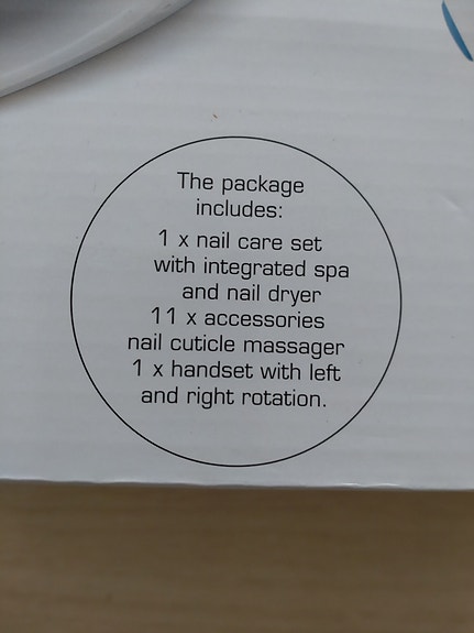 Product image 8 of 10