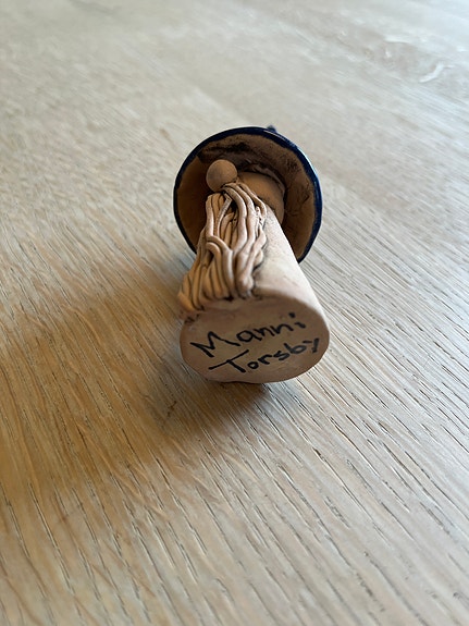 Product image 21 of 26