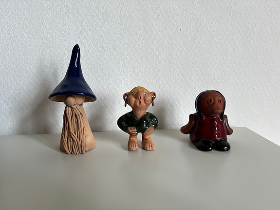 Product image 3 of 10