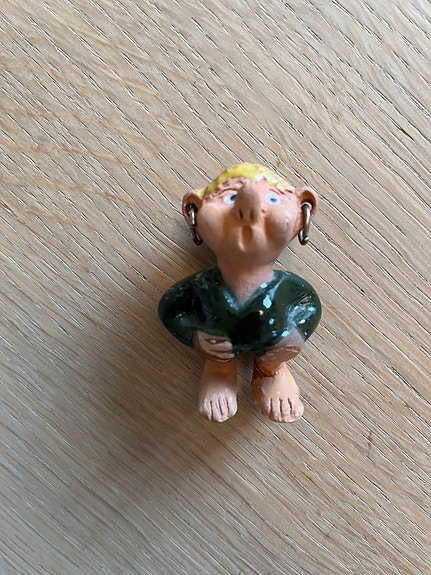 Product image 11 of 26