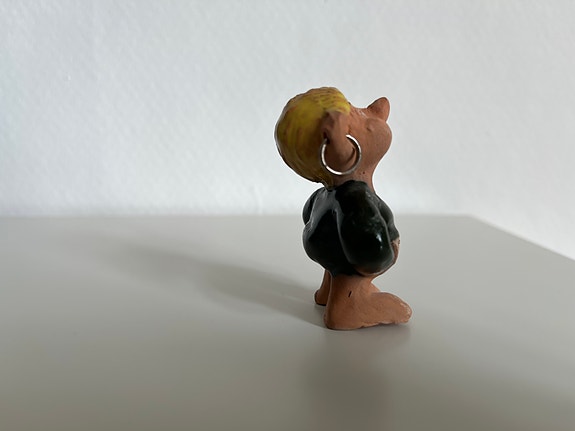 Product image 16 of 26