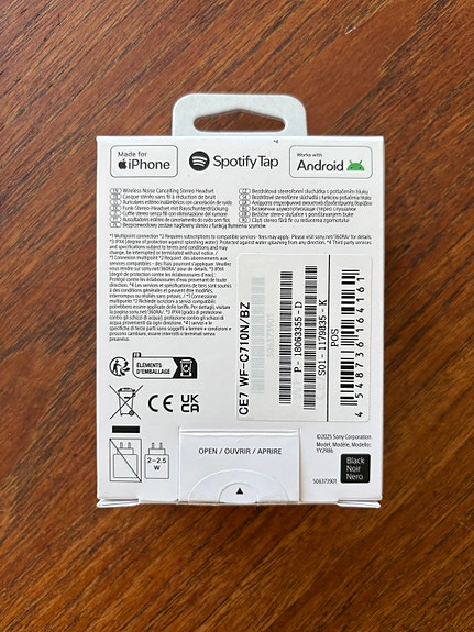 Product image 2 of 9