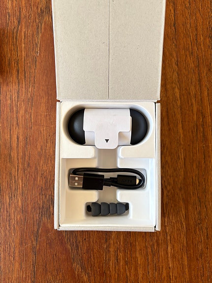 Product image 4 of 9